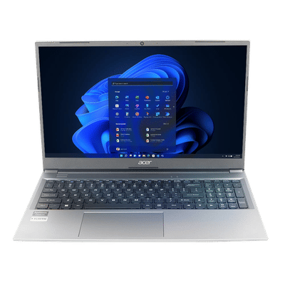 Laptop under 50000 with ssd clearance